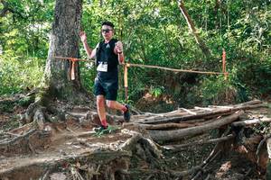 BIB: 
                            <button type="button" onclick="openModal(27554170)" class="btn btn-primary btn-sm float-right btn-popup" data-toggle="modal" data-target=".modal-high-quality">
                        <i class="fas fa-shopping-cart"></i> Add to Cart
                    </button>
                                            <button type="button" onclick="isThisMe(27554170, true)" class="btn btn-success btn-sm float-right btn-popup btn-isme hidden" data-toggle="tooltip" data-placement="bottom" title="นี่คือรูปของคุณใช่ไหม คลิกที่นี่เพื่อเอาเข้าอัลบั้ม">
                        <i class="fas fa-plus"></i> Add to album
                    </button>
                    <button type="button" onclick="isThisMe(27554170, false)" class="btn btn-warning btn-sm float-right btn-popup btn-isnotme hidden">
                        <i class="fas fa-ban"></i> Remove from album
                    </button>